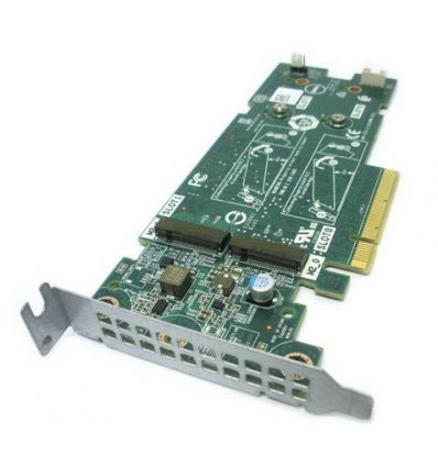 Dell BOSS controller card Low Profile Customer Kit