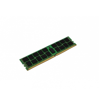 32GB DDR4-3200MHz Reg ECC Modul pro Dell