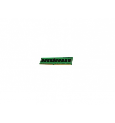 8GB DDR4-2666MHz ECC Modul pro HP