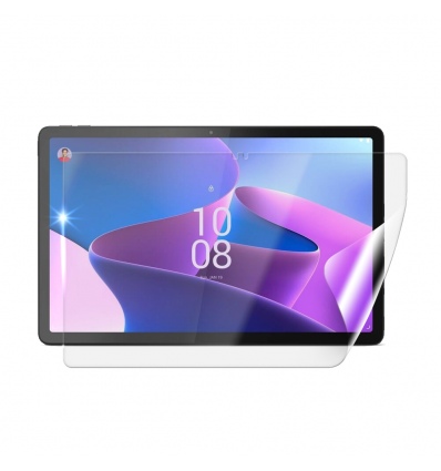 Screenshield LENOVO Smart Tab P11 Pro 2nd Gen fólie na displej