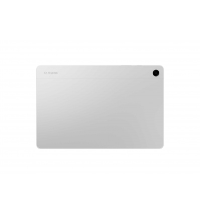 Samsung Galaxy Tab A9+/SM-X210N/Wi-Fi/11"/1920x1200/4GB/64GB/An13/Silver