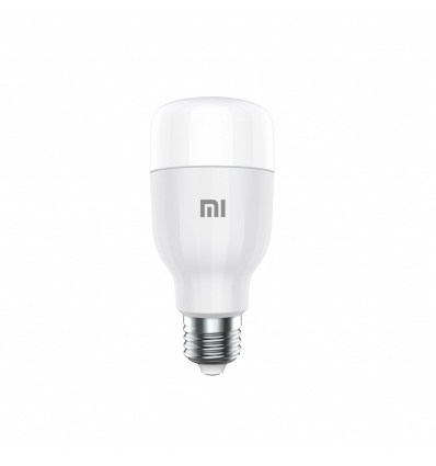 Xiaomi Mi Smart LED Bulb Essential White/Color EU