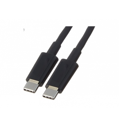Aruba USB-C to USB-C PC to Switch Cable