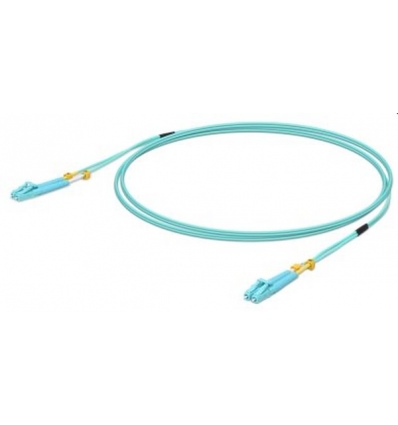 Ubiquiti UOC-5 - Unifi ODN Cable, 5 metrů