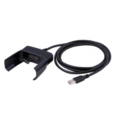 Honeywell USB kabel pro Dolphin 6100