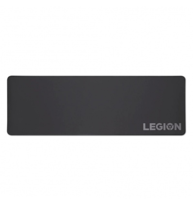 Lenovo Legion Gaming XL Cloth Mouse Pad