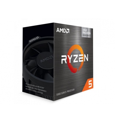 AMD/R5-5500GT/6-Core/3,6GHz/AM4
