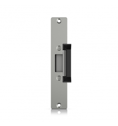 Ubiquiti UA-Lock-Electric - UniFi Access Lock Electric