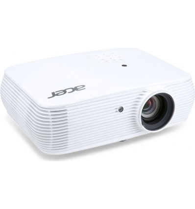DLP Acer P5535 - 3D,4500Lm,20k:1,1080p,HDMI,RJ45