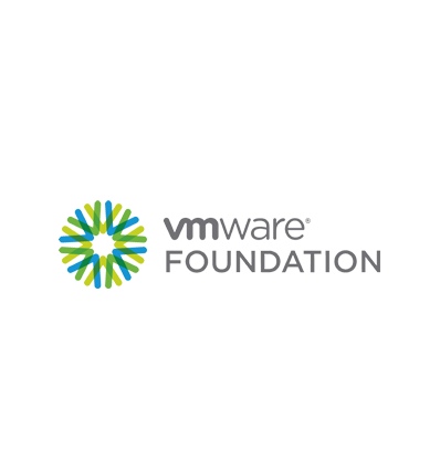 VMware vSphere Foundation - 5-Year Prepaid