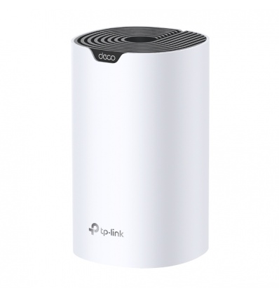 TP-Link AC1900 Whole-Home WiFi System Deco S7(1-pack)
