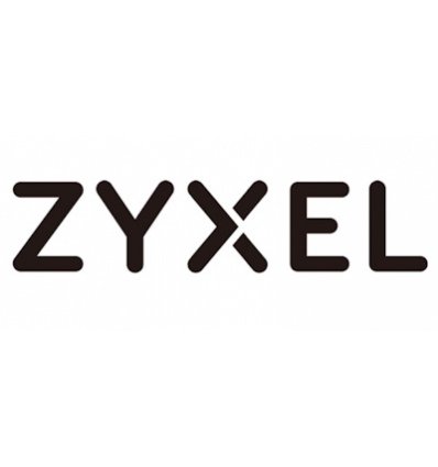 ZYXEL USG FLEX 500/VPN100, 2 YR Secure Tunnel & Managed AP Service License
