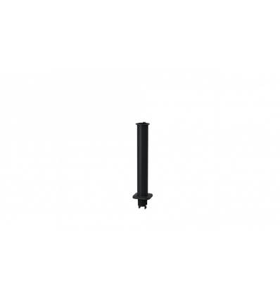 Epson DM-D70 (002) Extension Pole inc USB Cable, Black