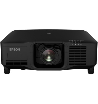Epson EB-PU2220B/3LCD/20000lm/WUXGA/HDMI/LAN