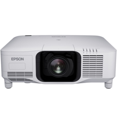 EPSON EB-PU2113W/3LCD/13000lm/WUXGA/HDMI/LAN