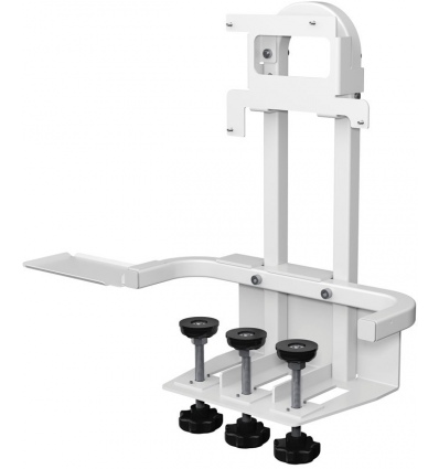 Table mount for ultra-short-throw series MB29