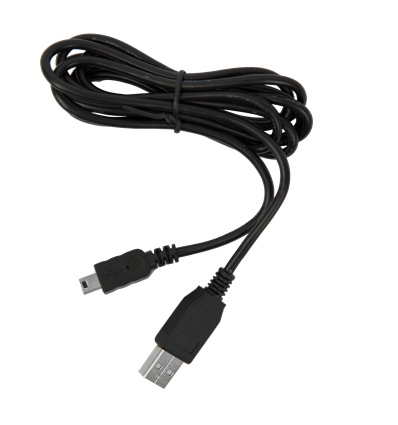 Jabra Mini USB Cable - PRO 900