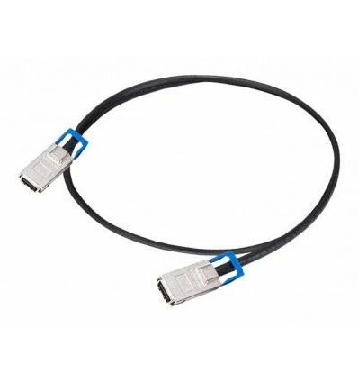 HP DL360 Gen9 LFF Optical Cable