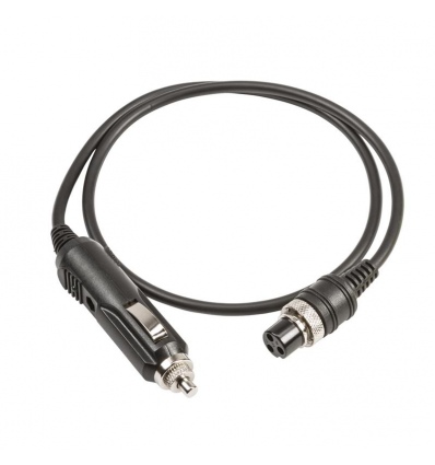 Honeywell CT50/CT60 Cable 3 pin adapter