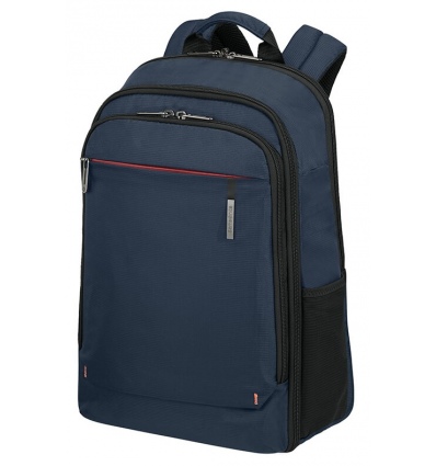 Samsonite NETWORK 4 Laptop backpack 15.6" Space Blue