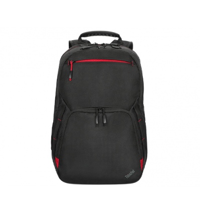 ThinkPad 15.6-inch Essential Plus Backpack