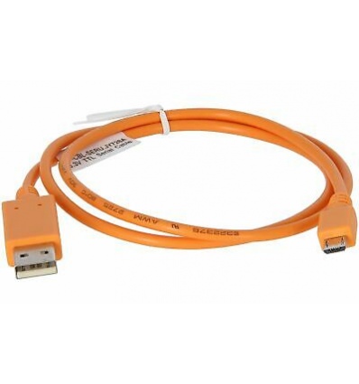 AP-CBL-SERU Console Adapter Cable