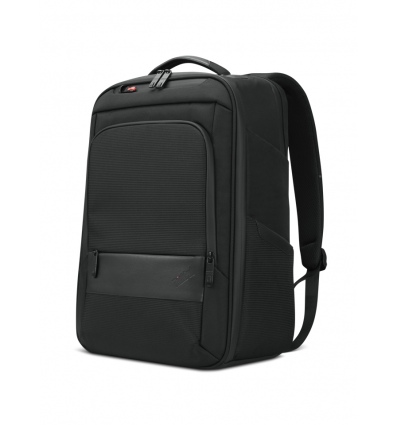 ThinkPad Professional 16-inch Backpack Gen 2
