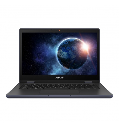 ASUS Laptop/BR1402F/N100/14"/FHD/T/8GB/128GB SSD/UHD/W11P EDU/Gray/2R
