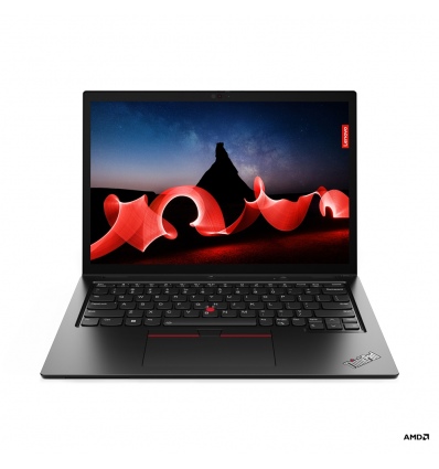 Lenovo ThinkPad L/L13 Yoga Gen 4/R5PRO-7530U/13,3"/WUXGA/T/16GB/512GB SSD/RX Vega 7/W11P/Black/3R