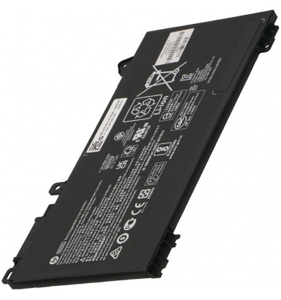 HP originální baterie 45Wh 3920mAh pro HP ProBook 440 G7
