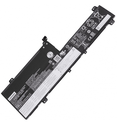 Lenovo originální baterie , 11.52V, 52.5 Wh, 3cell pro Lenovo Flex 5-14ARE05
