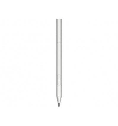 HP Tilt Pen/Silver/rechargeable MPP 2.0