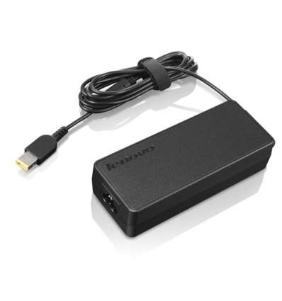 ThinkCentre 90W AC Adapter (slim tip) SK