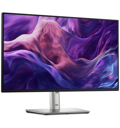 Dell/P2425HE/23,8"/IPS/FHD/100Hz/5ms/Black/3RNBD