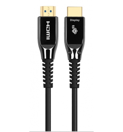 TB Touch HDMI A to A male, 24K, 3840*2160P@60HZ,5m