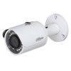 OPRAVENÉ - IP mini bullet kamera 2Mpix/30fps, 0.1Lux, f2,8mm(101st), DWDR, IR30m, H.264+, PoE, IP67