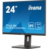 iiyama ProLite/XUB2495WSU-B7/24,1"/IPS/1920x1200/75Hz/4ms/Black/3R
