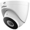 DAHUA IP kamera IPC-HDW1430DT-STW/ Turret/ Wi-Fi/ 4Mpix/ objektiv 2,8mm/ H.265/ krytí IP67/ IR 30m/ ONVIF/ CZ app