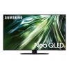 Samsung/Neo QE50QN90D/50"/4K UHD/Titánově černá