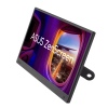 ASUS ZenScreen/MB166CR/15,6"/IPS/FHD/60Hz/5ms/Black/3R