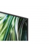 Samsung/Neo QE43QN90D/43"/4K UHD/Titánově černá