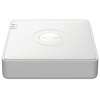 Hikvision NVR DS-7116NXI-K1 - 16x IP/ 12Mpix/ 160Mbps/ 1x HDD/ 1x LAN/ AcuSense