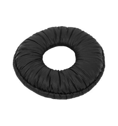 Jabra Leatherette Cushion - GN 2100