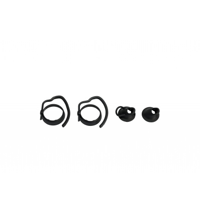 Jabra Engage Acc. Pack (convertible)