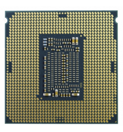 ThinkSystem SR630 V2 Xeon 4310 12C 120W w/o Fan