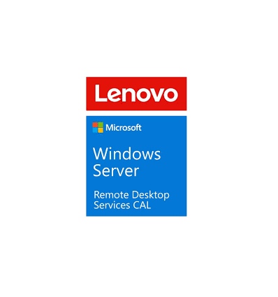 Windows Server 2022 Remote DS CAL (5 User)