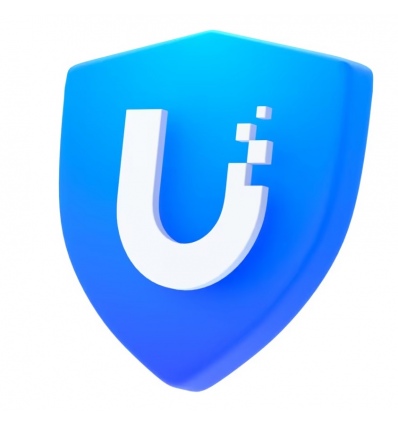 Ubiquiti UI Care pro USW-Lite-16-POE