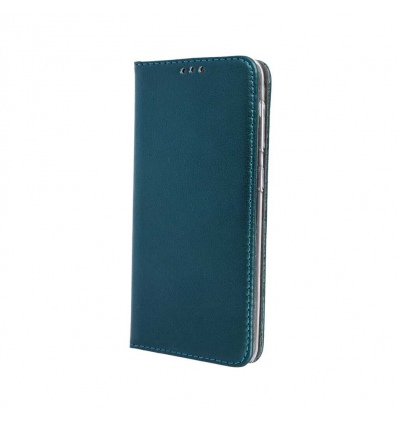Cu-be Platinum pouzdro Samsung Galaxy A54 5G Green