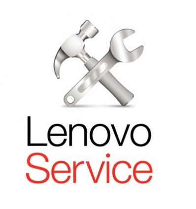 Lenovo SP pro ThinkPad na 5r Onsite NBD