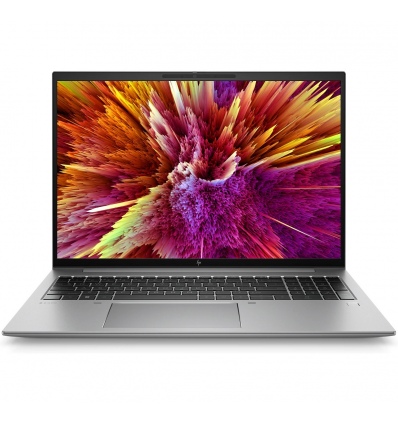 HP ZBook/Firefly 16 G10/i7-1355U/16"/WUXGA/32GB/1TB SSD/RTX A500/W11P/Silver/5RNBD